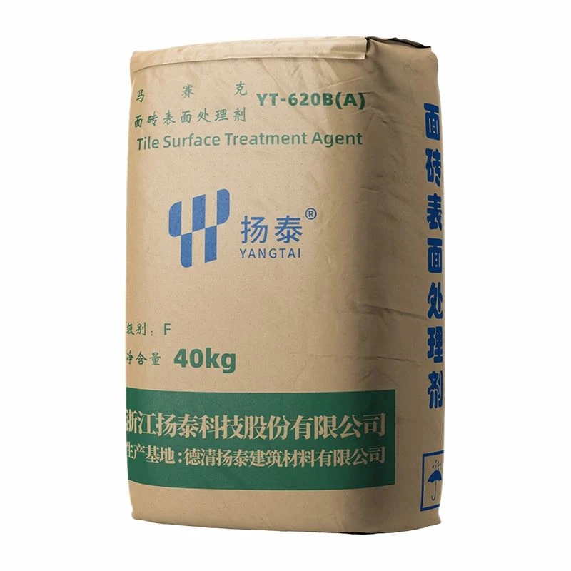 Mosaic Surface Treatment Agent
